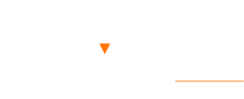 The Best Workplaces logo